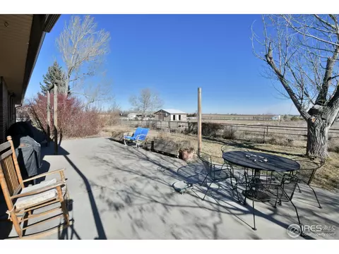 2488 Pheasant Run, Berthoud, CO 80513 photo 35