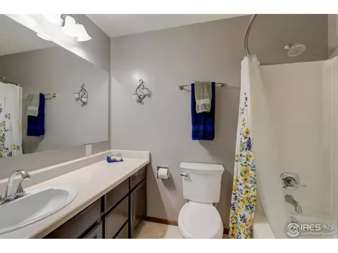2488 Pheasant Run, Berthoud, CO 80513 photo 24