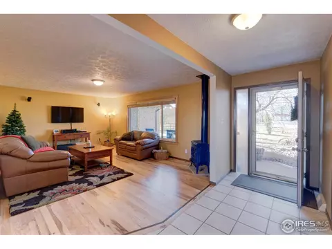2488 Pheasant Run, Berthoud, CO 80513 photo 8