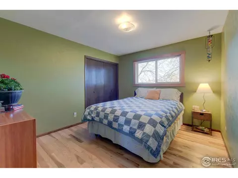 2488 Pheasant Run, Berthoud, CO 80513 photo 22