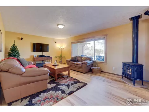 2488 Pheasant Run, Berthoud, CO 80513 photo 9