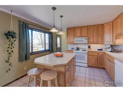 2488 Pheasant Run, Berthoud, CO 80513 photo 13