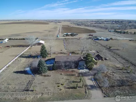 2488 Pheasant Run, Berthoud, CO 80513 photo 4