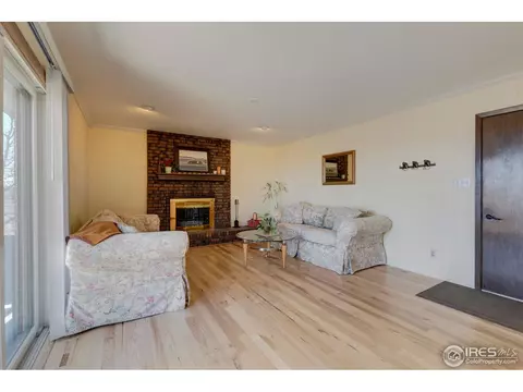 2488 Pheasant Run, Berthoud, CO 80513 photo 17