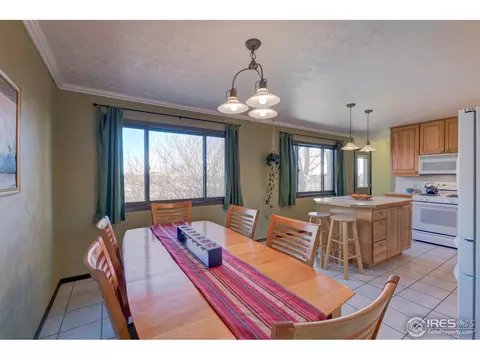 2488 Pheasant Run, Berthoud, CO 80513 photo 15