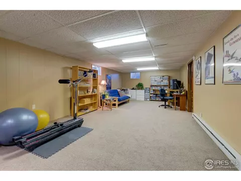 2488 Pheasant Run, Berthoud, CO 80513 photo 31