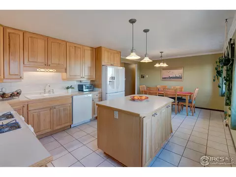 2488 Pheasant Run, Berthoud, CO 80513 photo 14