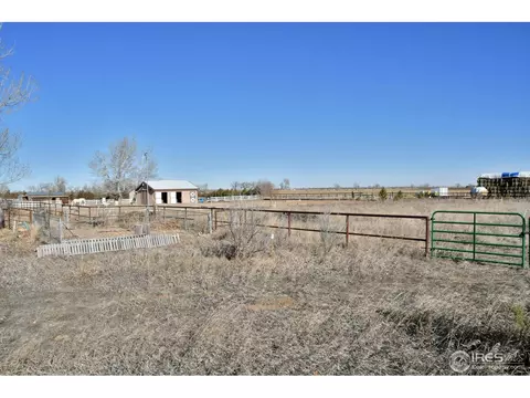 2488 Pheasant Run, Berthoud, CO 80513 photo 26