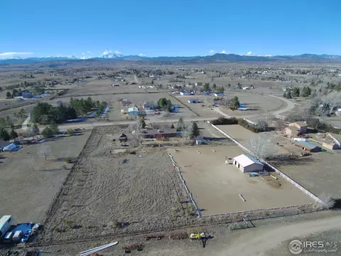 2488 Pheasant Run, Berthoud, CO 80513 photo 37