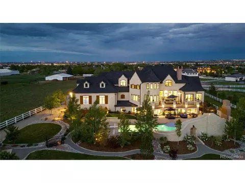 15355 Zuni St, Broomfield, CO 80023