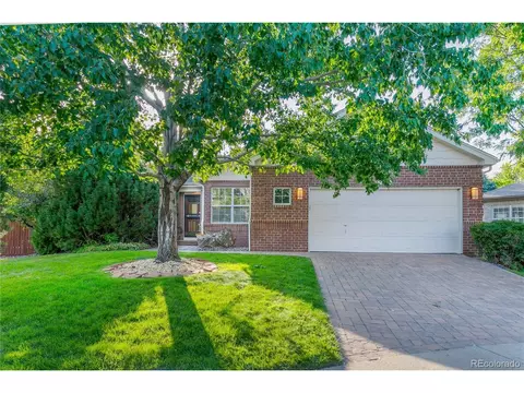 16895 W 66th Pl, Arvada, CO 80007