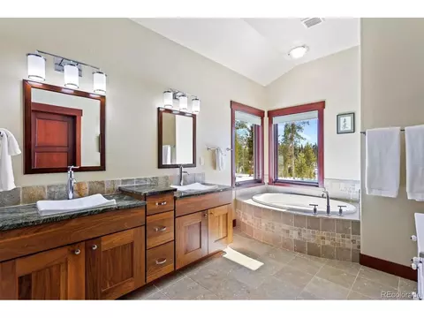 523 Mountain Peak Rd, Tabernash, CO 80478 photo 19