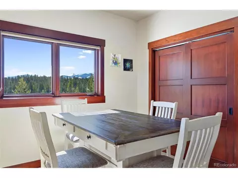 523 Mountain Peak Rd, Tabernash, CO 80478 photo 37