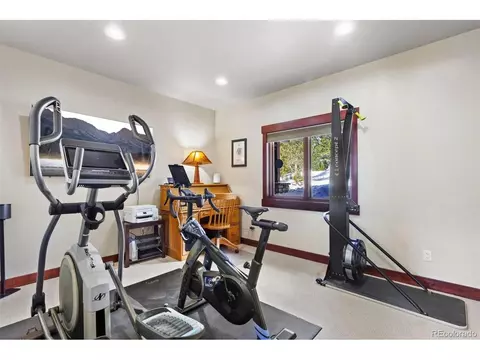 523 Mountain Peak Rd, Tabernash, CO 80478 photo 23