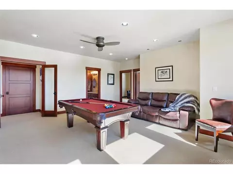 523 Mountain Peak Rd, Tabernash, CO 80478 photo 29