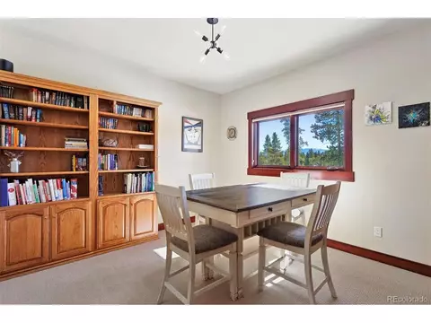 523 Mountain Peak Rd, Tabernash, CO 80478 photo 36