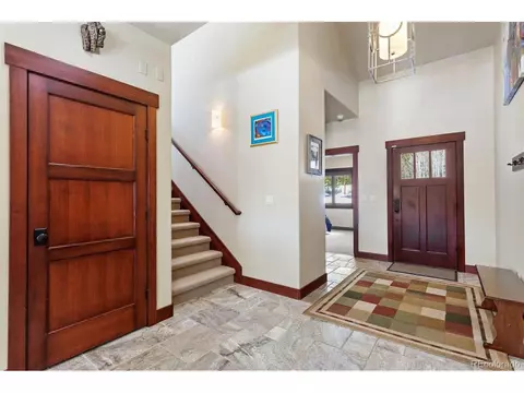 523 Mountain Peak Rd, Tabernash, CO 80478 photo 27