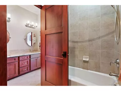 523 Mountain Peak Rd, Tabernash, CO 80478 photo 35
