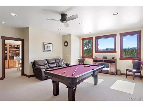 523 Mountain Peak Rd, Tabernash, CO 80478 photo 32