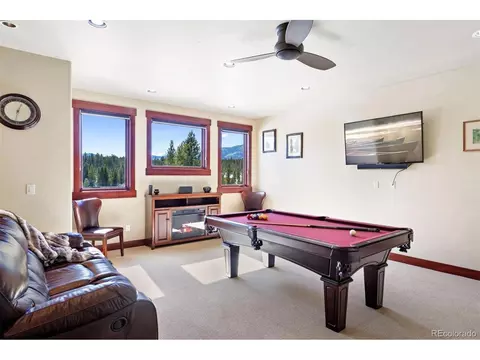 523 Mountain Peak Rd, Tabernash, CO 80478 photo 31