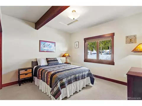 523 Mountain Peak Rd, Tabernash, CO 80478 photo 21