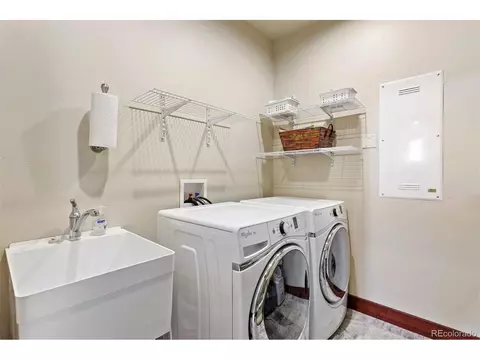 523 Mountain Peak Rd, Tabernash, CO 80478 photo 26