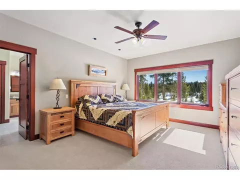 523 Mountain Peak Rd, Tabernash, CO 80478 photo 18
