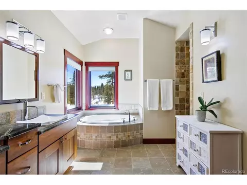 523 Mountain Peak Rd, Tabernash, CO 80478 photo 20