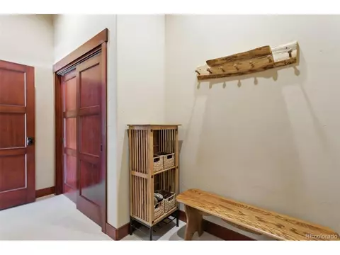 523 Mountain Peak Rd, Tabernash, CO 80478 photo 24