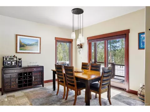 523 Mountain Peak Rd, Tabernash, CO 80478 photo 10