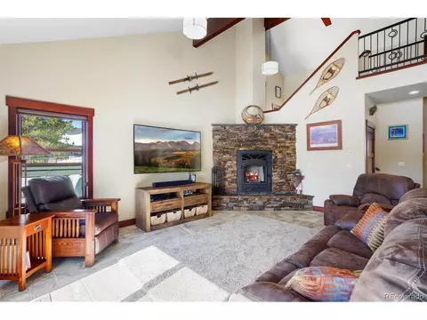 523 Mountain Peak Rd, Tabernash, CO 80478 photo 3
