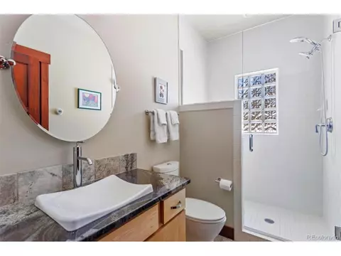 523 Mountain Peak Rd, Tabernash, CO 80478 photo 22