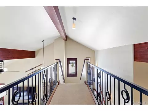 523 Mountain Peak Rd, Tabernash, CO 80478 photo 28