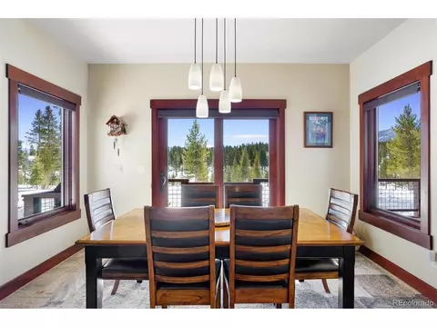 523 Mountain Peak Rd, Tabernash, CO 80478 photo 11