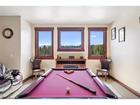523 Mountain Peak Rd, Tabernash, CO 80478 photo 30