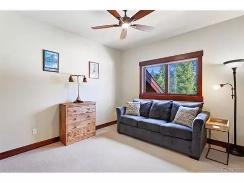 523 Mountain Peak Rd, Tabernash, CO 80478 photo 33