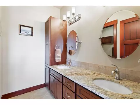 523 Mountain Peak Rd, Tabernash, CO 80478 photo 34