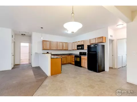 142 Naples St, Firestone, CO 80520 photo 4