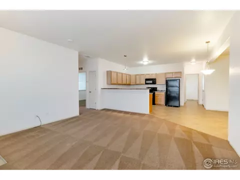 142 Naples St, Firestone, CO 80520 photo 6