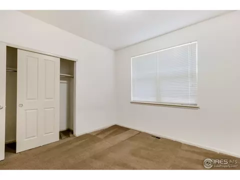 142 Naples St, Firestone, CO 80520 photo 7