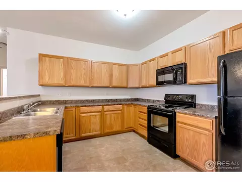 142 Naples St, Firestone, CO 80520 photo 3