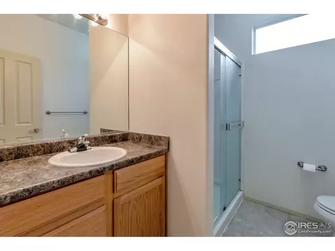 142 Naples St, Firestone, CO 80520 photo 13