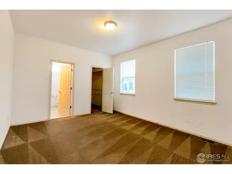 142 Naples St, Firestone, CO 80520 photo 11