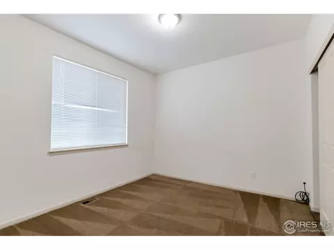 142 Naples St, Firestone, CO 80520 photo 9