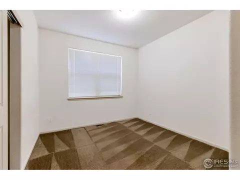 142 Naples St, Firestone, CO 80520 photo 8