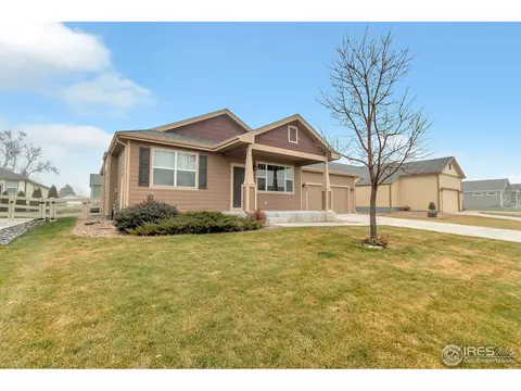 142 Naples St, Firestone, CO 80520 photo 1