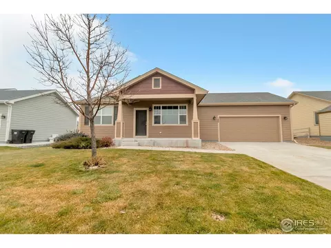 142 Naples St, Firestone, CO 80520 photo 2