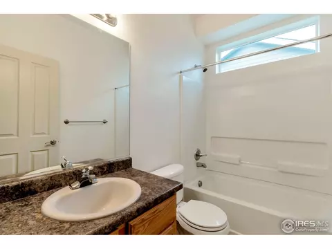 142 Naples St, Firestone, CO 80520 photo 10