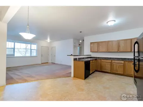142 Naples St, Firestone, CO 80520 photo 5