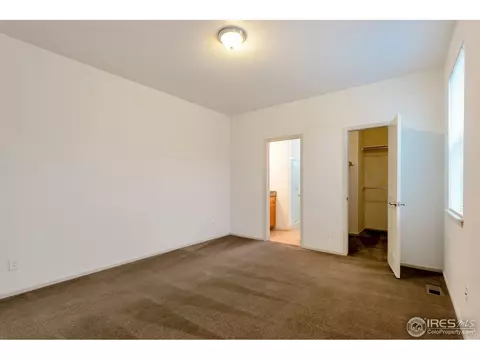 142 Naples St, Firestone, CO 80520 photo 12